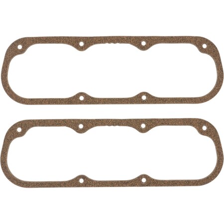 Reinz Vlv Cover Gasket Set, 15-10610-01 15-10610-01
